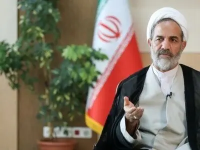 در منطقه ای با ۲۳ واحد پتروشیمی چرا بیکاری وجود دارد؟/ عاملان تضییع حقوق مردم باید پاسخگو باشند