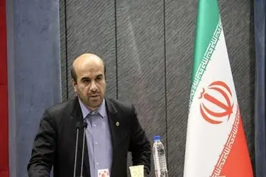 جزییات احداث نیروگاه خورشیدی در مدارس تشریح شد/ پروژه نیروگاهی با چینی‌ها منتفی نیست