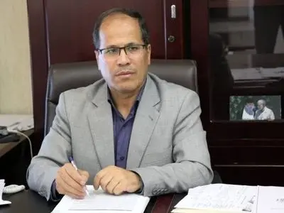 مؤدیان خوش‌حساب تا پایان آبان از بیشترین بخشودگی برخوردار می‌شوند