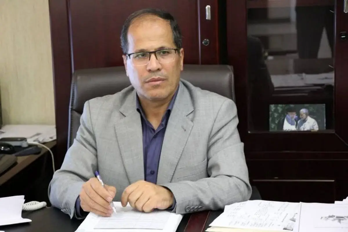 مؤدیان خوش‌حساب تا پایان آبان از بیشترین بخشودگی برخوردار می‌شوند