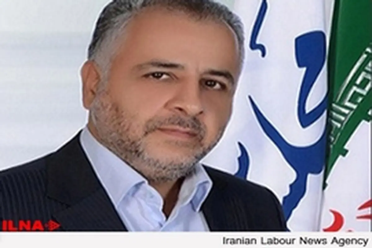 کاهش تصنعی نرخ ارز برای تولید صرف نمی کند