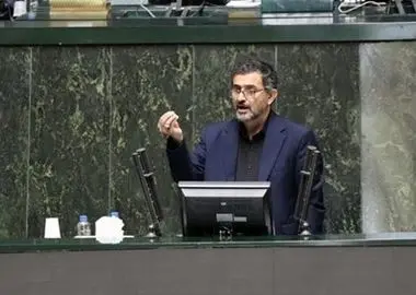 نقشه تصرف مجلس با الگوی انقلاب‌های رنگی خنثی شد