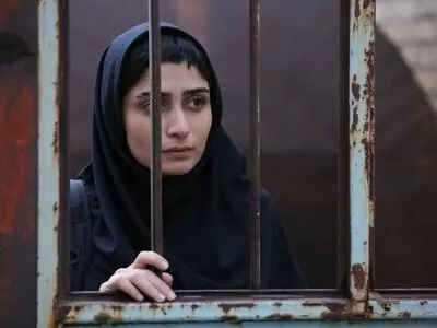 «زنگ تفریح» راهی مجارستان شد