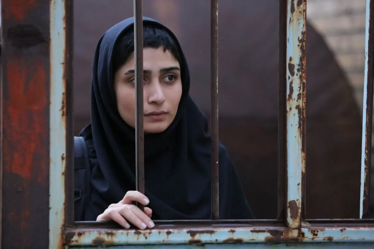 «زنگ تفریح» راهی مجارستان شد