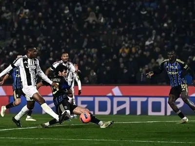 پیروزی یوونتوس مقابل پیزا در خارج از خانه