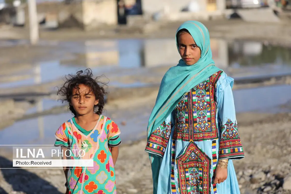کمپین فعالان گردشگری و صنایع دستی استان تهران برای کمک به سیل‌زدگان سیستان و بلوچستان