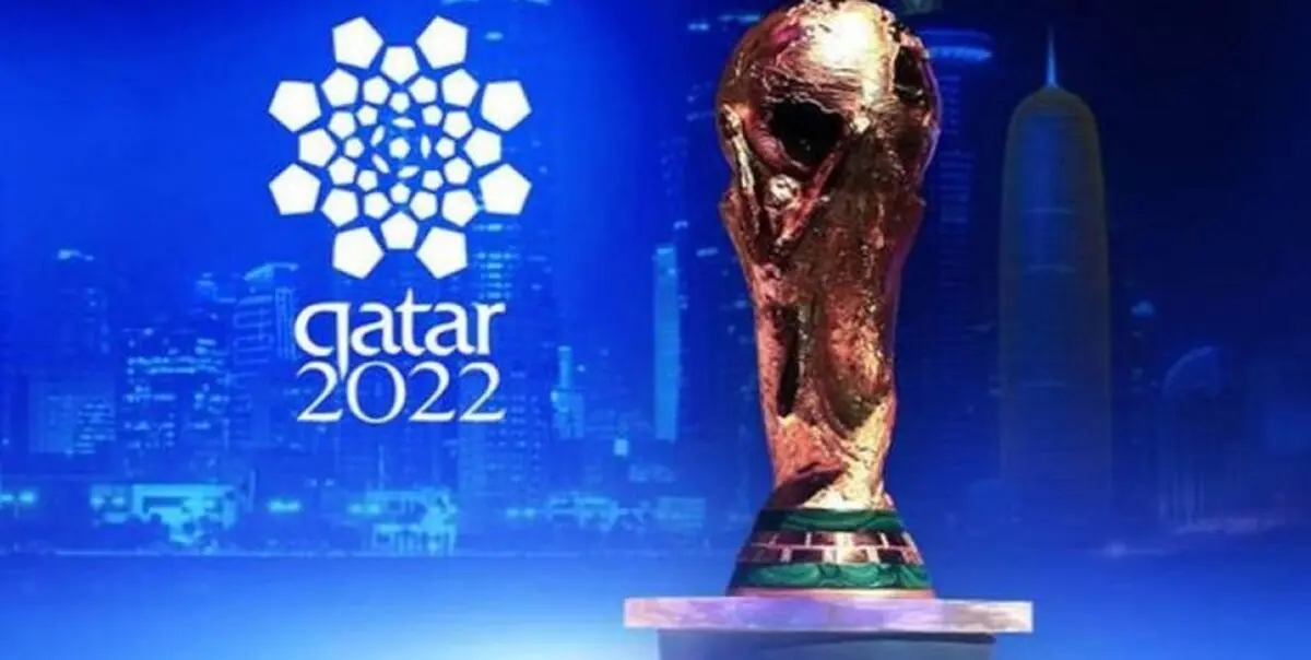 لیست داوران آسیایی جام جهانی 2022 قطر مشخص شد