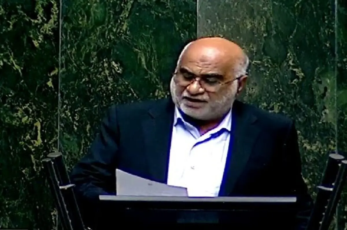 مطورزاده: اجرای دقیق برنامه هفتم، راه مهار تورم و تقویت پول ملی است
