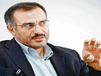 بودجه نهادهای غیرضروری را صرف اصلاح شبکه فرسوده آب کنید