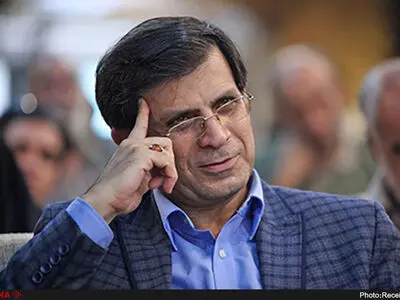 آفرینش هنر با موضوع سفارشی سخت است