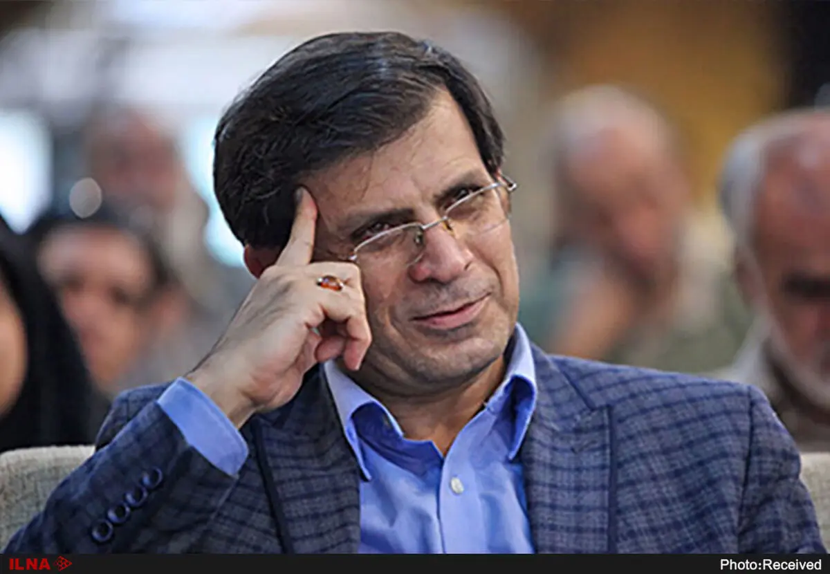 آفرینش هنر با موضوع سفارشی سخت است