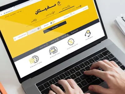 بلیط ارزان هواپیما را چگونه تهیه کنیم