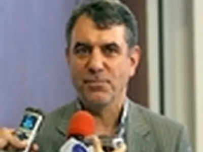 واگذاری استقلال و پرسپولیس به زمانی دیگر موکول شد