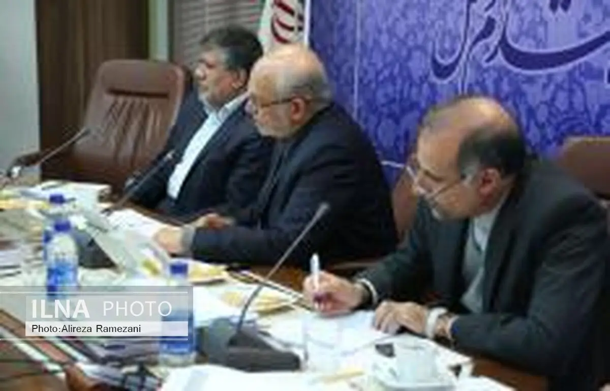 لزوم توجه بیشتر صادرکنندگان مواد غذایی به بازار روسیه 