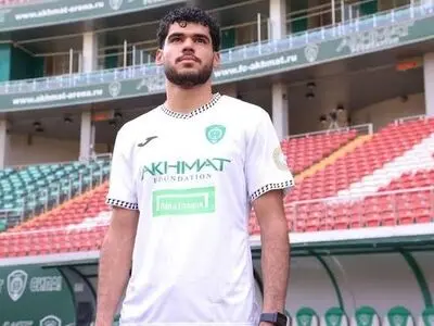 محمدمهدی زارع به پرسپولیس پیوست