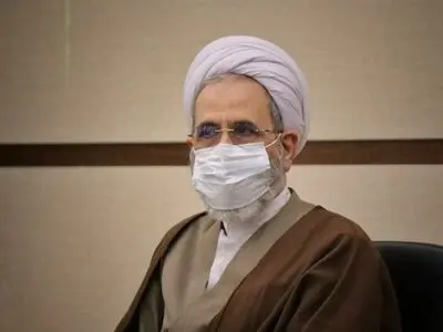 تدوین اولین برنامه 5 ساله حوزه‌های علمیه در سطوح مختلف / سال 1401 آغاز برنامه 5 ساله