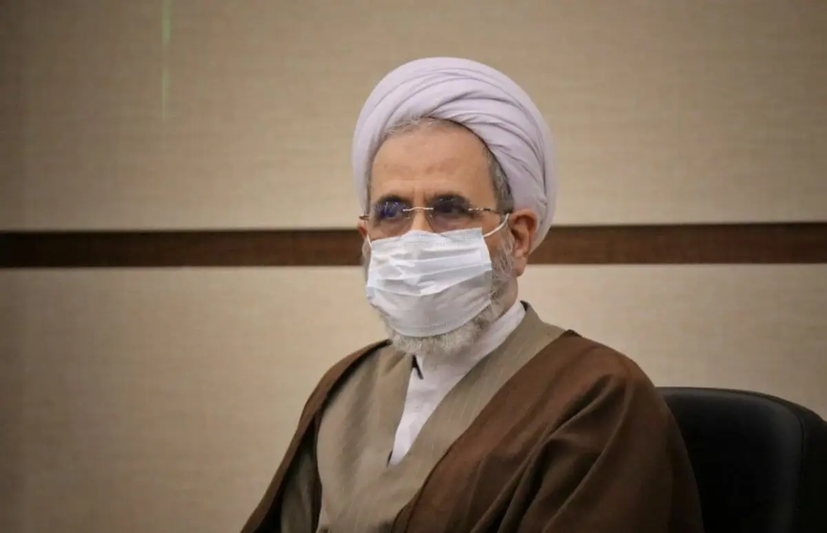تدوین اولین برنامه 5 ساله حوزه‌های علمیه در سطوح مختلف / سال 1401 آغاز برنامه 5 ساله