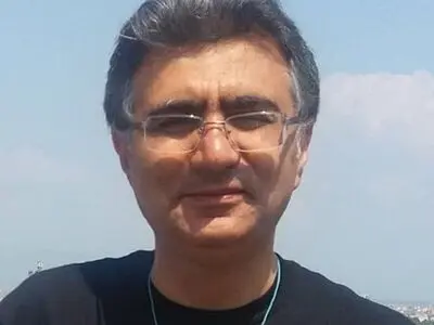 سعی کردیم با «آب ما را خواهد برد» صدای مردم سیل‌زده باشیم/ پس از سه سال هنوز بسیاری از این مردم در چادر زندگی می‌کنند