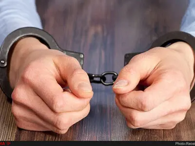 مدیرکل میراث فرهنگی سمنان، بازداشت کارکنان این اداره کل را تایید کرد