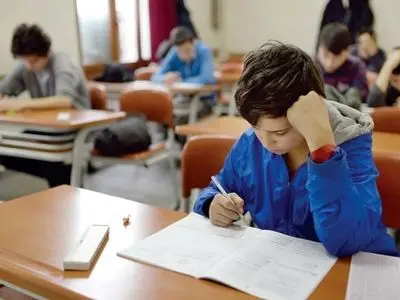 تمدید فرصت ثبت‌نام در المپیادهای علمی کشور تا روز شنبه