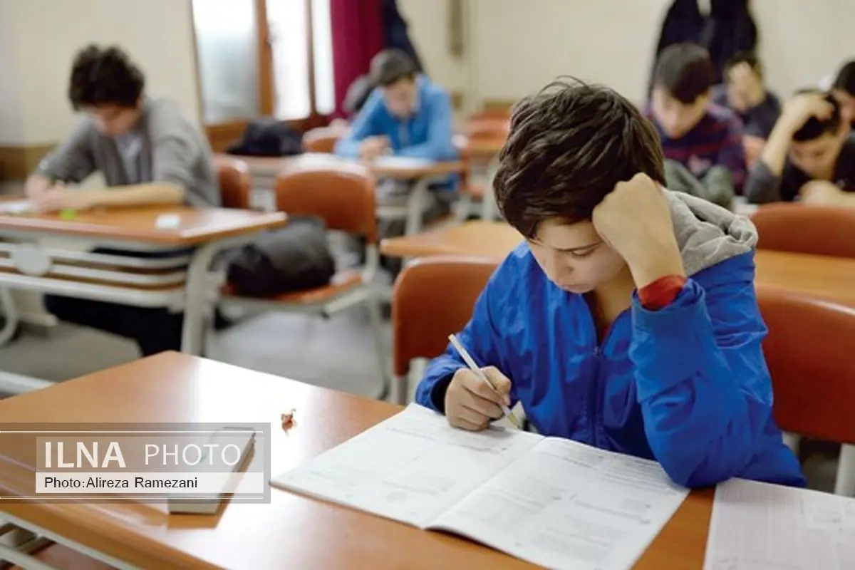 تمدید فرصت ثبت‌نام در المپیادهای علمی کشور تا روز شنبه
