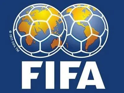 ویدیو: خوش آمدگویی FIFA به فارسی برای تیم‌های جام جهانی