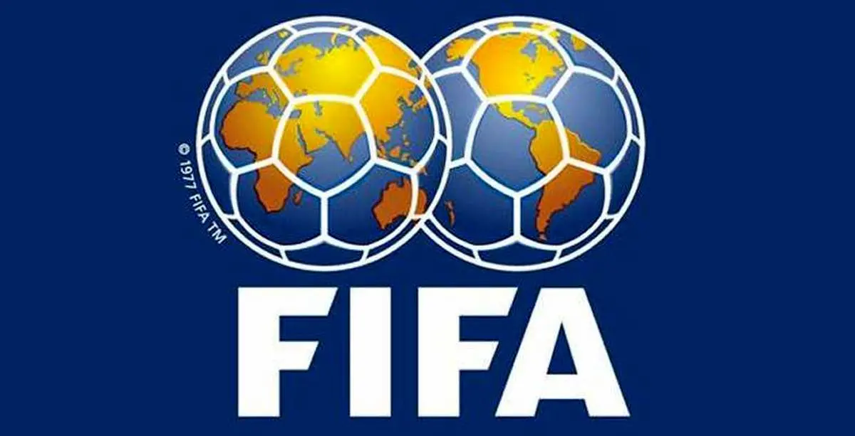 ویدیو: خوش آمدگویی FIFA به فارسی برای تیم‌های جام جهانی