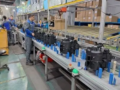 مصوبه شورای‌عالی اشتغال برای تسهیل اشتغال دانشجویان در کارخانجات