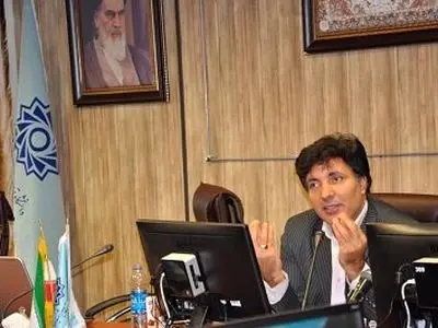 بخش عمده‌ای از سوء استفاده‌های علمی به دلیل ناآگاهی از قوانین و ناتوانی در استفاده از ابزارهاست