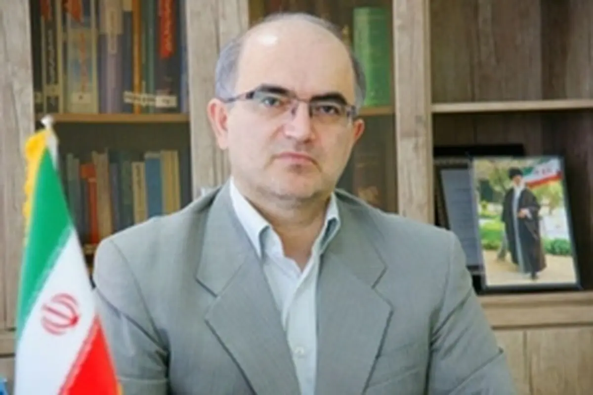 اجرای نظام تعرفه گذاری جدید، موجب ثبات در خدمات پزشکی می‌شود