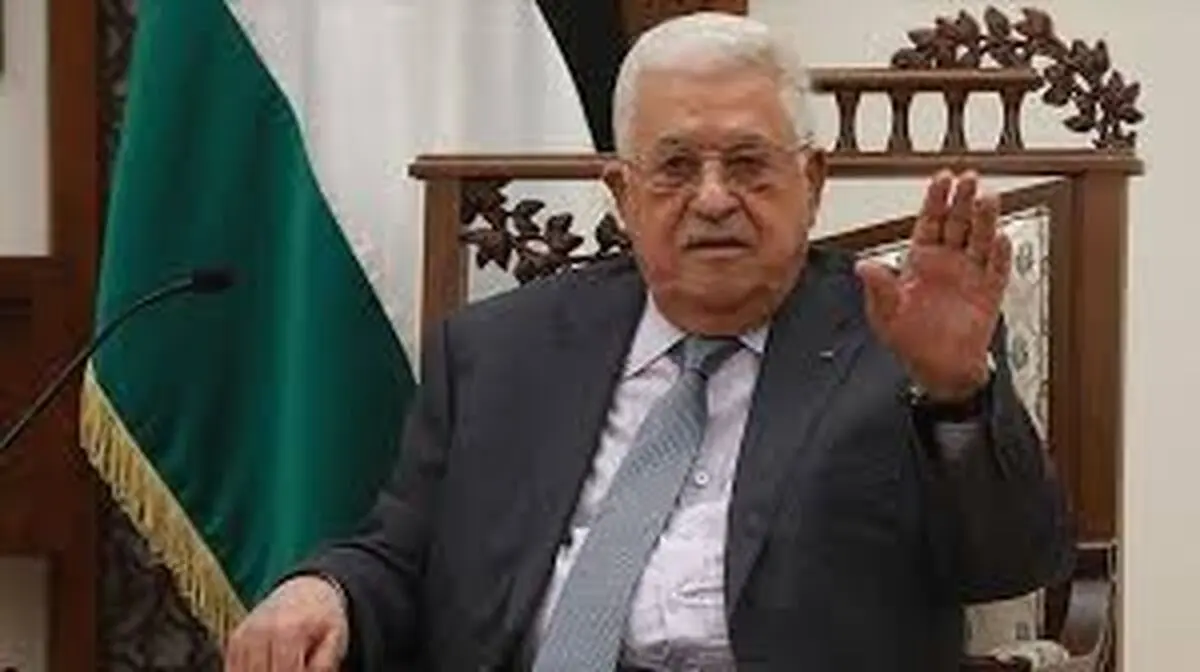 راه یاسر عرفات را ادامه می‌دهیم 