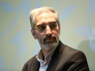 پیام معاون هنری وزارت ارشاد: موسیقی هویت ملی ما است 