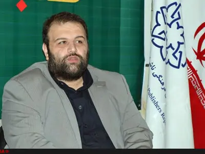 برای فروش رایت، باید خریدش را تمرین کنیم