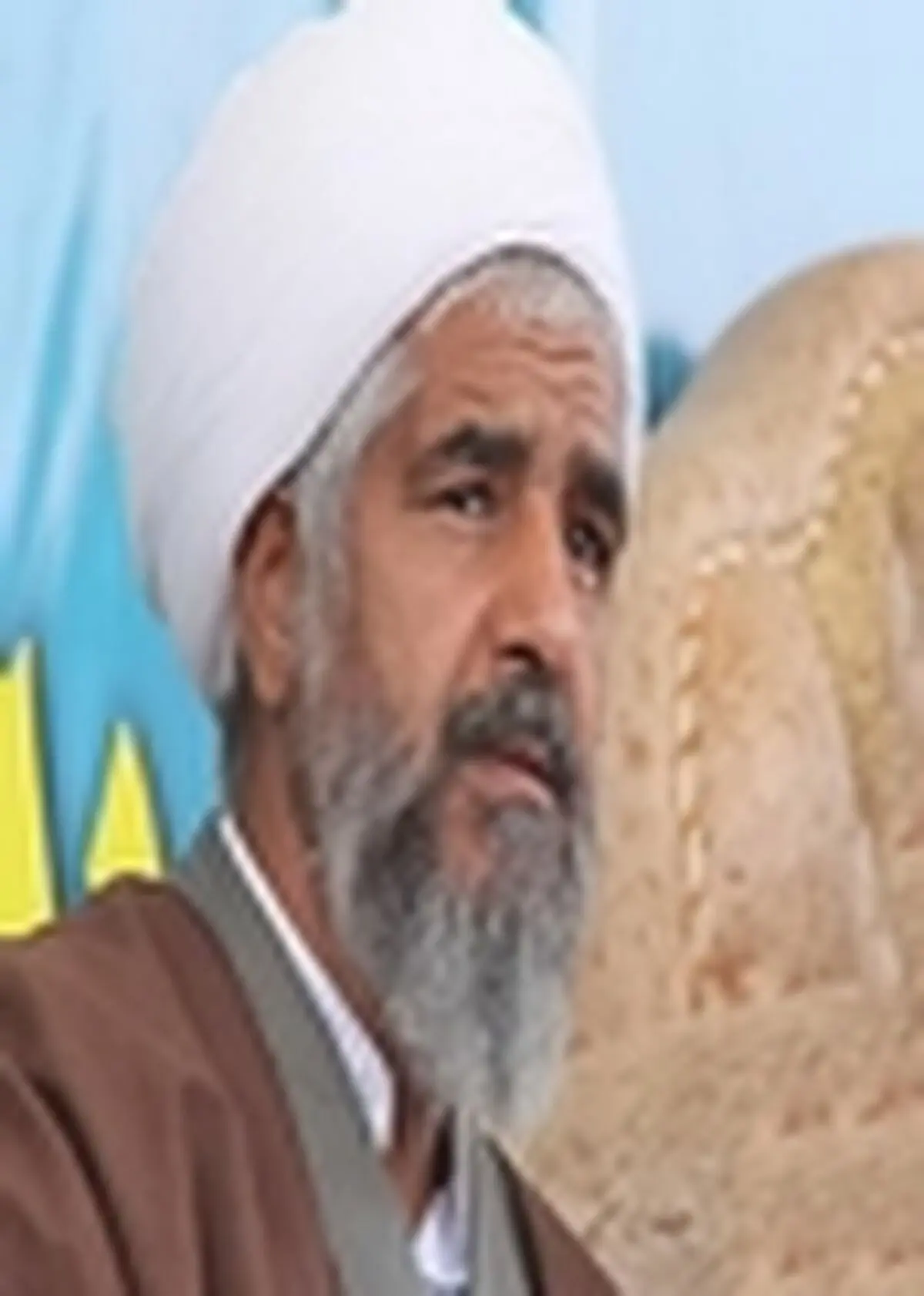 تغییرات حوزه های انتخابیه استان یزد در مجلس دهم