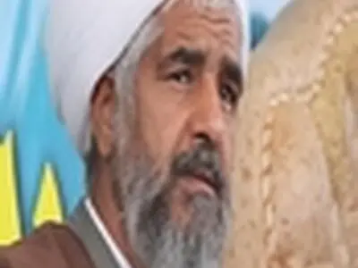 تغییرات حوزه های انتخابیه استان یزد در مجلس دهم