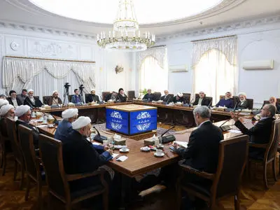 رویکرد دولت مردمی‌سازی اداره کشور است/ مساجد باید محور همدلی و حل مسائل مردم باشند