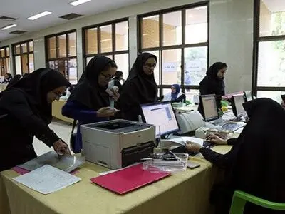آغاز ثبت‌نام وام‌های دانشجویان علوم پزشکی از امروز