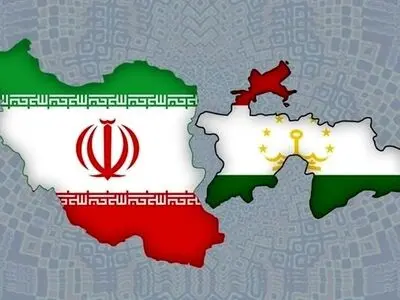 شیراز؛ دروازه توسعه دیپلماسی اقتصادی می‌شود