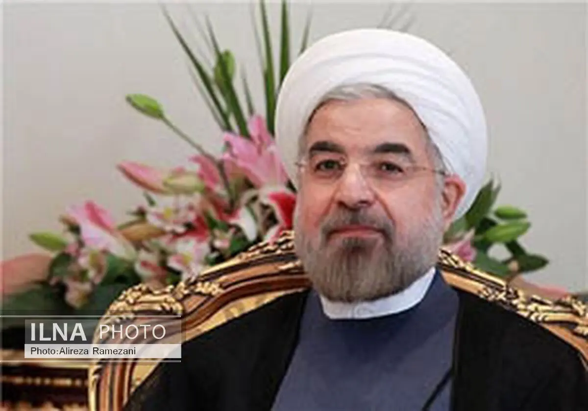 نرخ تسهیلات وام مسکن برای مسکن اولی ها تک رقمی شد