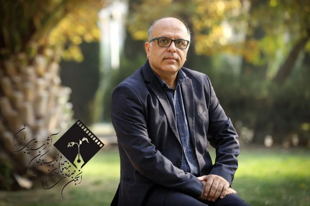 شرح جزئیات جشن پانزدهم انجمن منتقدان و نویسندگان سینمایی ایران
