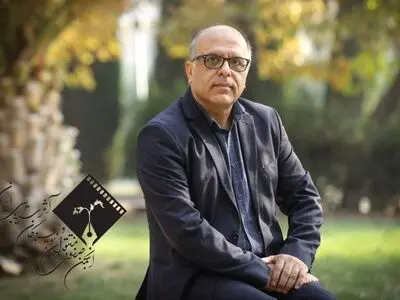 شرح جزئیات جشن پانزدهم انجمن منتقدان و نویسندگان سینمایی ایران