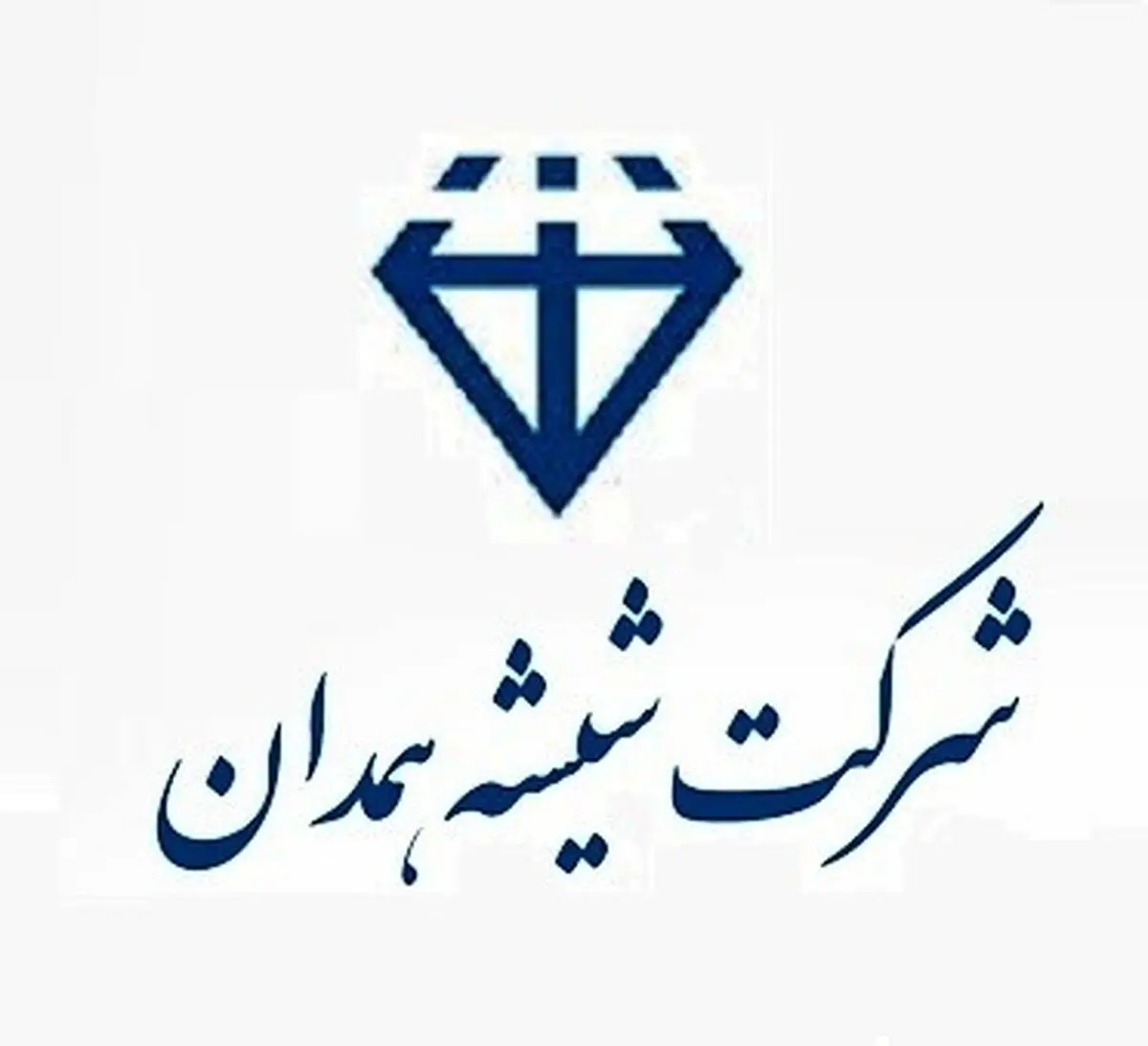 صنعت شیشه را می‌توان به بهترین محصول صادراتی ایران تبدیل کرد/ کالای واسطه‌ای مورد نیاز صنایع غذایی و نوشابه‌سازی را تولید می‌کنیم