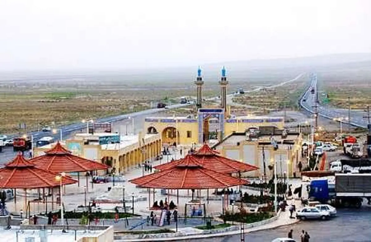 فعالیت 38 مجتمع خدماتی رفاهی بین راهی در استان همدان