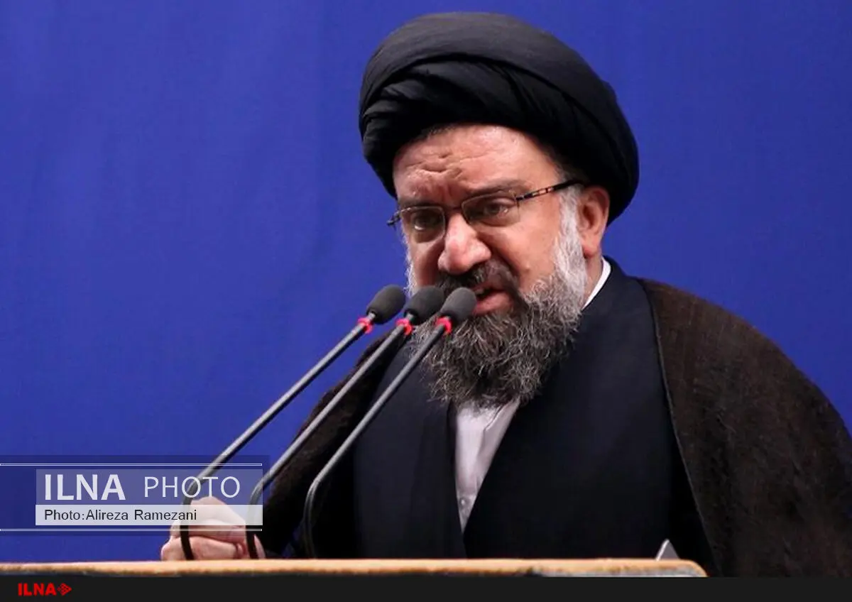 جنایات تروریستی در فرانسه را محکوم می‌کنیم