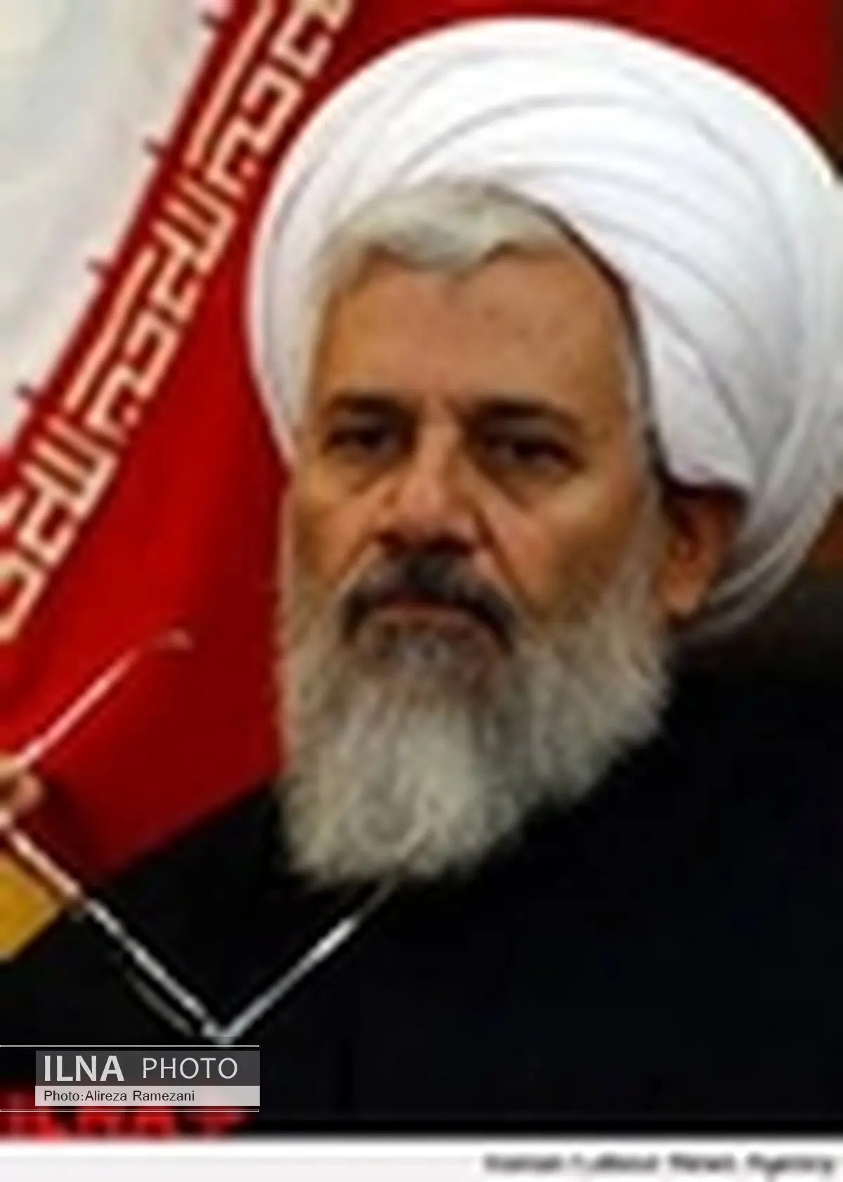 خدمات هر چه در گمنامی انجام شود ثواب بیشتری خواهد داشت