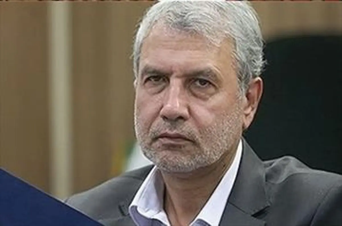 پرداخت وام ۱۰۰ میلیون تومانی به واحدهای تولیدی پلاسکو