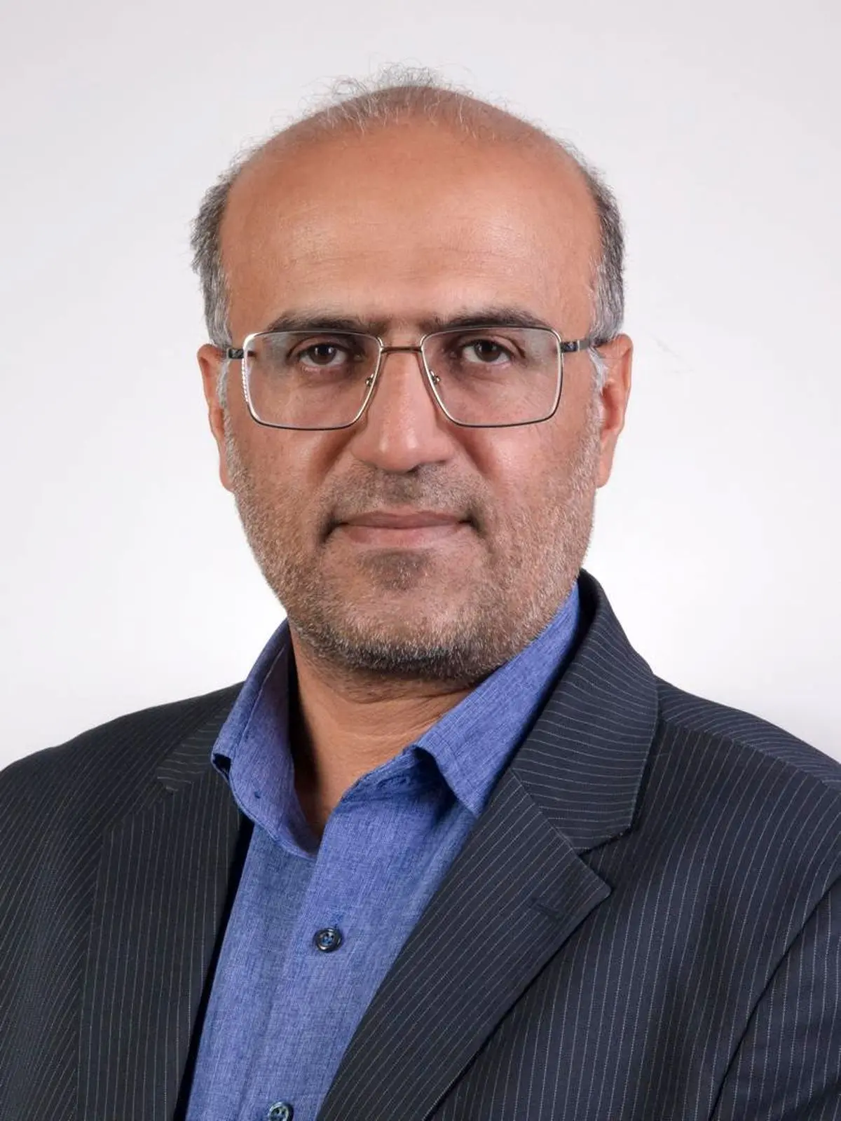حفاظت از عرصه و حریم آثار تاریخی با گردشگری میراث محور ممکن است