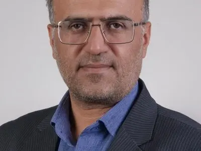 حفاظت از عرصه و حریم آثار تاریخی با گردشگری میراث محور ممکن است