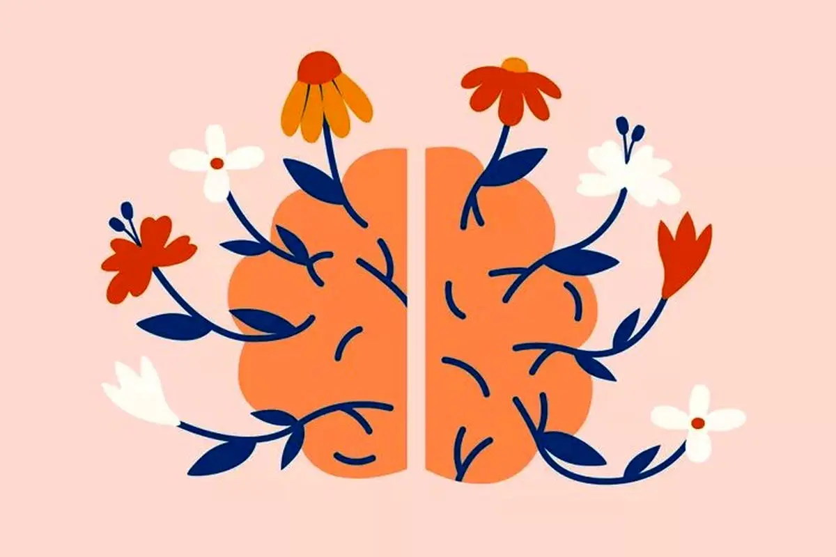 این عادت ساده مغز شما را جوان‌تر می‌کند