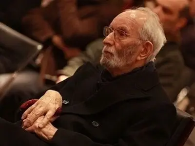 رونمایی از «مثنوی معنوی» به تصحیح محمدعلی موحد